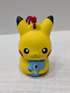 2026年最新】ポケモン 陶飾りの人気アイテム - メルカリ