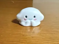 シナモン