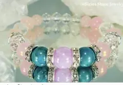 シリウスストーンジュエリー Sirius Stone Jewely(シリウスストーンジュエリー） | Machida Tokyo