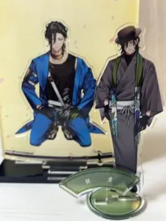 2026年最新】笹貫 軽装の人気アイテム - メルカリ