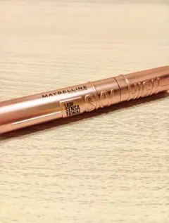 Item thumbnail for item f02309a0-de6d-407f-b9a7-3358cd917c39