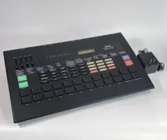 2025年最新】yamaha rx7の人気アイテム - メルカリ