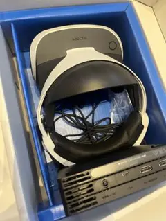 playstation vr