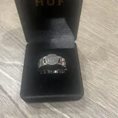 HUFリング