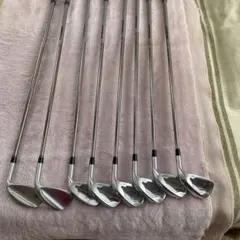 Item thumbnail for item dd6ec57f-15cd-4e03-a23f-be57b86f7539