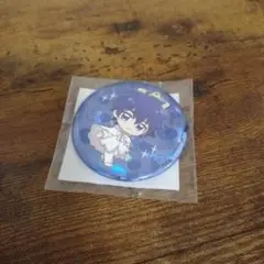 ふしぎ星の☆ふたご姫 Gyu!　楽天コレクション