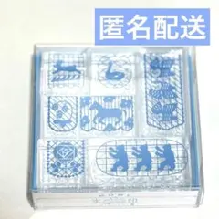 Item thumbnail for item cad845e4-3c97-4c78-a289-1a829fd1f80b