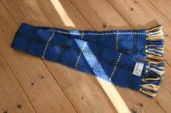 INVERALLAN インバーアラン マフラー