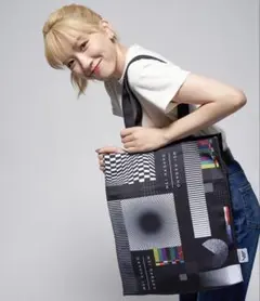 2025年最新】永野芽郁 バッグの人気アイテム - メルカリ