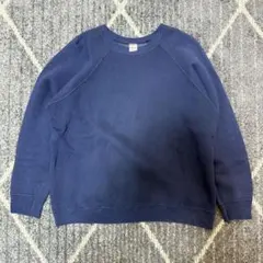 W*W様 mayo spruce 60s スウェット ラグラン 丸胴 INDY5 W*W様 mayo spruce 60s スウェット ラグラン 丸胴 INDY5 - メルカリ