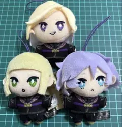 ちゃそ様 リクエスト 2点 まとめ商品