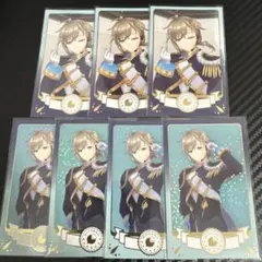 Item thumbnail for item 747a8953-88cc-4791-bd27-d75fed71caa1