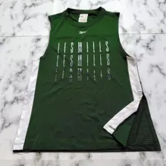 Item thumbnail for item 2a3cf76d-43c3-4e9e-a377-b65d5610fab1