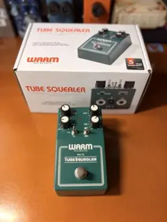 2026年最新】Warm Audio Tube Squealerの人気アイテム - メルカリ