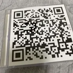 Item thumbnail for item 6c4c5575-b2c9-4ad4-9fc3-1e373ab9e616