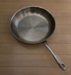 Item thumbnail for item 353a2bbb-0d23-4ac1-b82e-01ab16c6db06