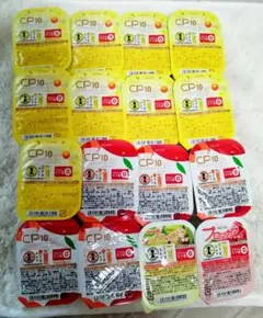 Item thumbnail for item 1f5b21f6-fcce-4845-ac92-c89b3e81a032