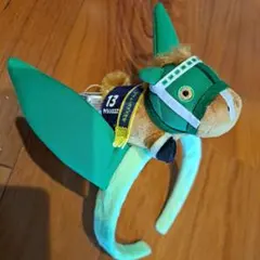 2025年最新】サラブレッドコレクション サイレンススズカの人気