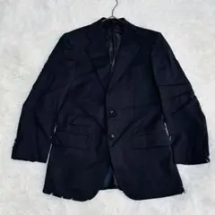 2025年最新】TOMORROWLAND PILGRIM ジャケットの人気アイテム - メルカリ