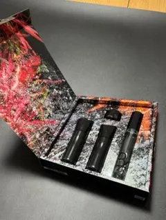 【POLA】BA シンボリックコレクション【新品未開封】