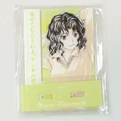 アマガミSS Ani-Art 台詞BIGアクリルスタンド 桜井梨穂子 - メルカリ