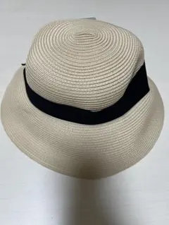 Item thumbnail for item ff00c3ef-551e-43e6-8a73-cf1247c4d811