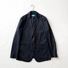 wws テーラードジャケット