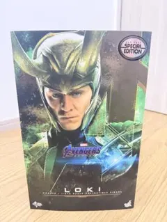 2026年最新】ホットトイズ ロッキーの人気アイテム - メルカリ