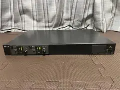 TOA ワイヤレスタイプ チューナー WT-750B - メルカリ
