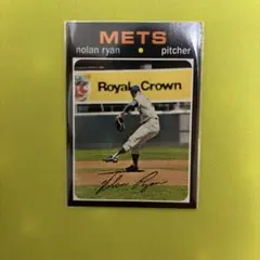 2026年最新】nolan ryanの人気アイテム - メルカリ