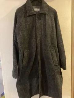 アバハウス　コート　46