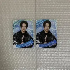 2025年最新】織山尚大 カードの人気アイテム - メルカリ