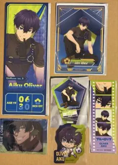 Item thumbnail for item 29e6dee8-7c78-4cce-b4ab-d34161467ab7