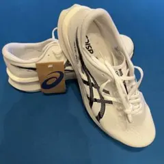 完売品】ASICS A.P.C. GEL-RESILUTION X 26.5 - メルカリ