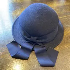 TC19 ばらいろのぼおし 52cm barairo no boushi 女児