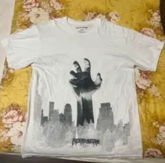 fucking awesome ファッキングオーサム Tシャツ レア