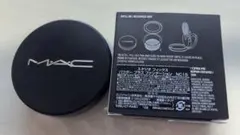 M.A.C スタジオ フィックス パウダー プラス ファンデーションNC15のサムネイル