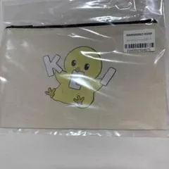 Item thumbnail for item 65bd123b-d796-4b05-a2b6-b8c6d2f2da90