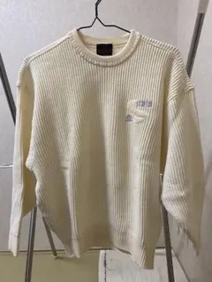 サンタフェ ニット