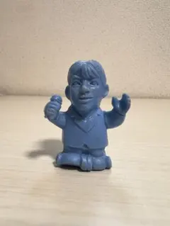 Item thumbnail for item 5f5b9210-10af-4caf-a86b-b7ccfb99e218