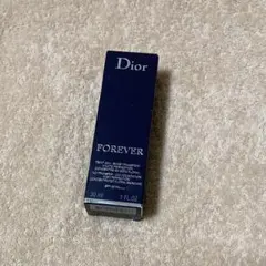 Dior Forever Blush & Dior Addict2点新品未使用 - メルカリ