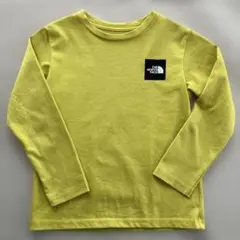 キッズ服