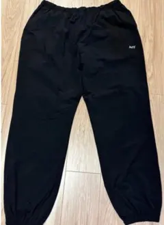 Acne Studios ハーフパンツ 32 FN-WN-SHOR000054 - メルカリ