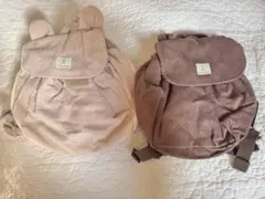 Item thumbnail for item 5c22ea9b-ef18-45b5-960a-913fc1bf7ab4