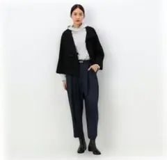 Item thumbnail for item 68e30503-801b-4a80-a315-7faa8e9722b1