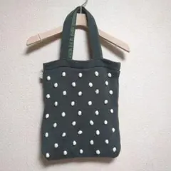 ぐりん様 リクエスト 4点 まとめ商品