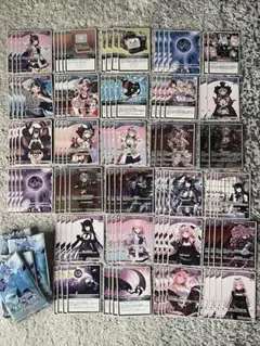 2025年最新】ホロライブ box クインテットの人気アイテム - メルカリ