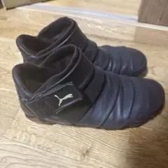 2026年最新】SATORI pumaの人気アイテム - メルカリ