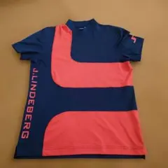 ジェイリンドバーグ　美品　シャツ