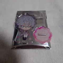 あんスタ 瀬名泉 アクスタ アニカフェのサムネイル
